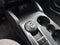 2022 Ford Escape SE FWD