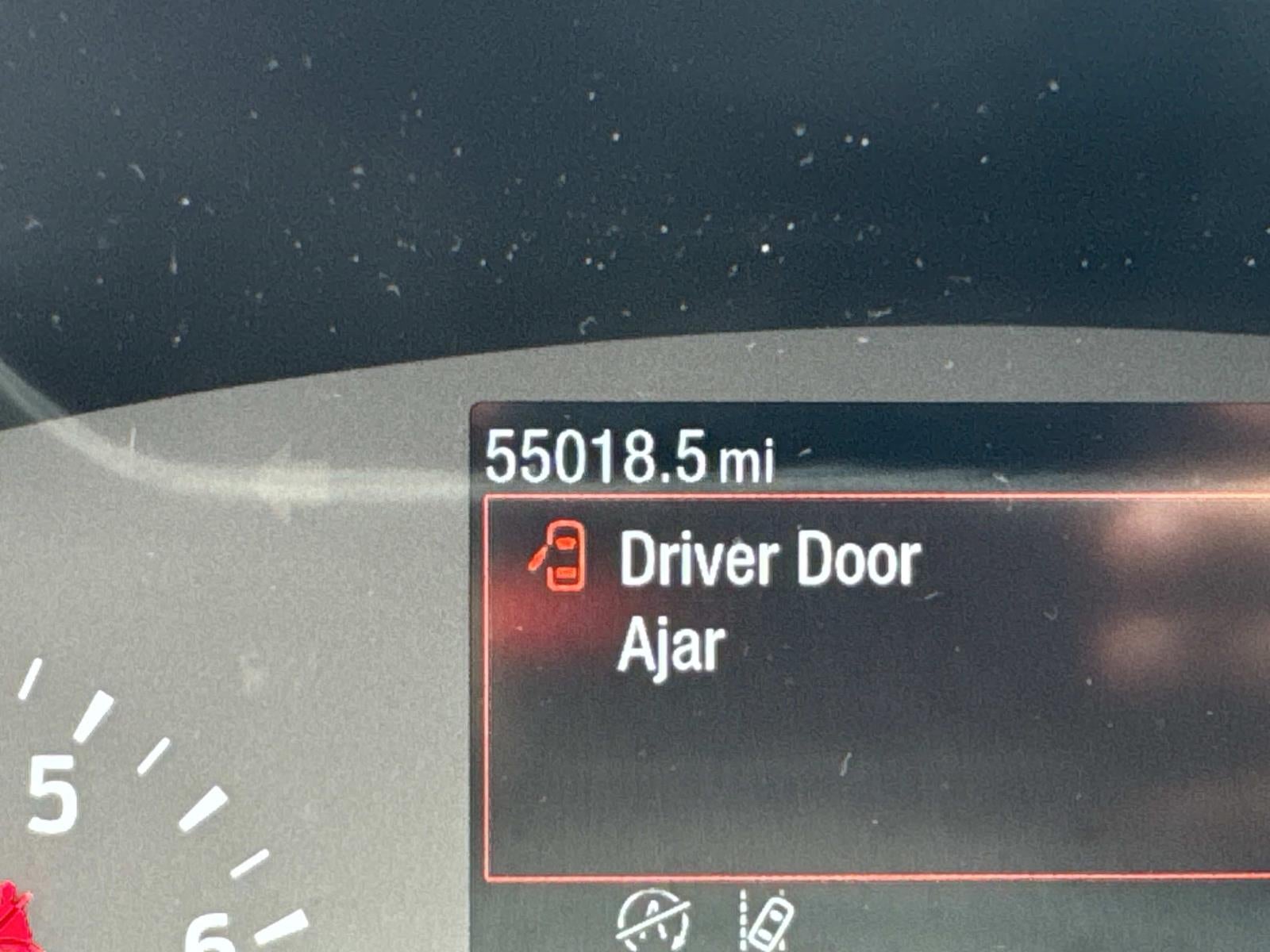 2022 Ford Escape SE FWD