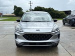 2022 Ford Escape SE FWD