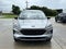 2022 Ford Escape SE FWD