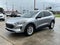 2022 Ford Escape SE FWD
