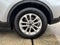 2022 Ford Escape SE FWD