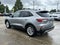 2022 Ford Escape SE FWD