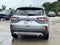 2022 Ford Escape SE FWD