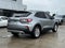 2022 Ford Escape SE FWD