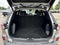 2022 Ford Escape SE FWD