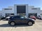 2020 Ford Escape Titanium AWD