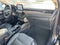 2020 Ford Escape Titanium AWD