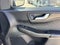 2020 Ford Escape Titanium AWD