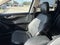 2020 Ford Escape Titanium AWD
