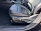 2020 Ford Escape Titanium AWD