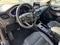 2020 Ford Escape Titanium AWD