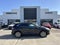 2020 Ford Escape Titanium AWD