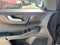 2020 Ford Escape Titanium AWD