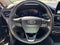 2020 Ford Escape Titanium AWD