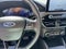 2020 Ford Escape Titanium AWD