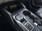 2020 Ford Escape Titanium AWD