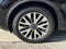 2020 Ford Escape Titanium AWD