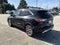 2020 Ford Escape Titanium AWD