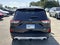 2020 Ford Escape Titanium AWD