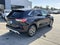 2020 Ford Escape Titanium AWD