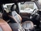 2023 Ford Bronco Big Bend 4 Door 4x4