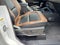 2023 Ford Bronco Big Bend 4 Door 4x4