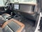 2023 Ford Bronco Big Bend 4 Door 4x4