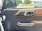 2023 Ford Bronco Big Bend 4 Door 4x4