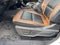 2023 Ford Bronco Big Bend 4 Door 4x4