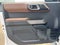 2023 Ford Bronco Big Bend 4 Door 4x4