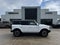 2023 Ford Bronco Big Bend 4 Door 4x4