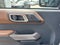 2023 Ford Bronco Big Bend 4 Door 4x4