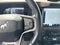 2023 Ford Bronco Big Bend 4 Door 4x4