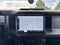 2023 Ford Bronco Big Bend 4 Door 4x4