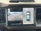 2023 Ford Bronco Big Bend 4 Door 4x4