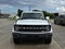 2023 Ford Bronco Big Bend 4 Door 4x4