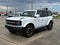 2023 Ford Bronco Big Bend 4 Door 4x4