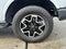 2023 Ford Bronco Big Bend 4 Door 4x4