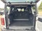 2023 Ford Bronco Big Bend 4 Door 4x4