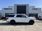 2023 Ford Expedition Max XLT 4x2