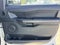2023 Ford Expedition Max XLT 4x2