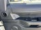 2023 Ford Expedition Max XLT 4x2