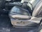 2023 Ford Expedition Max XLT 4x2