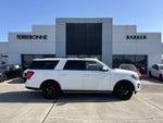 2023 Ford Expedition Max XLT 4x2