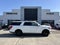 2023 Ford Expedition Max XLT 4x2