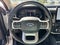 2023 Ford Expedition Max XLT 4x2