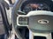 2023 Ford Expedition Max XLT 4x2