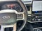 2023 Ford Expedition Max XLT 4x2