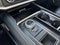 2023 Ford Expedition Max XLT 4x2